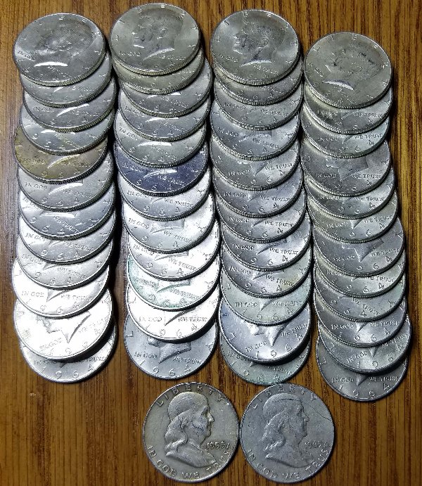 Feb 01 to 08  2018 Finds 90s-ccfopt.jpg