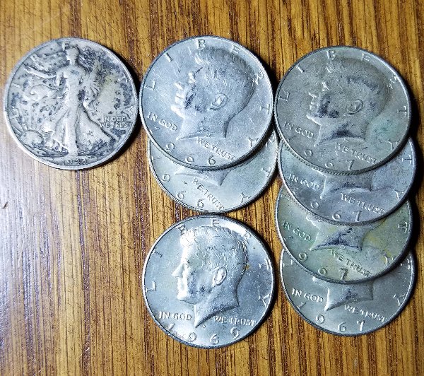 Feb 08 18 Finds-ccfopt.jpg