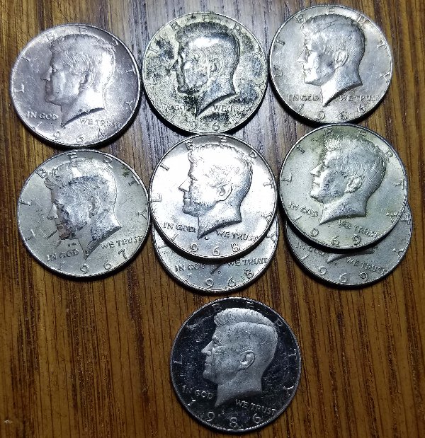 Feb 13 18 Finds-ccfopt.jpg