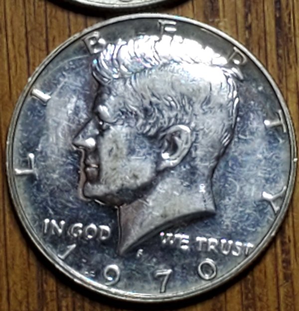 Feb 17 thru 21 Finds A-ccfopt.jpg