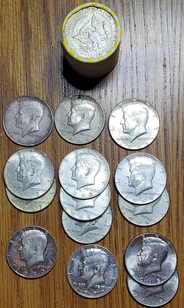 Feb 17 thru 21 Finds B-ccfopt.jpg