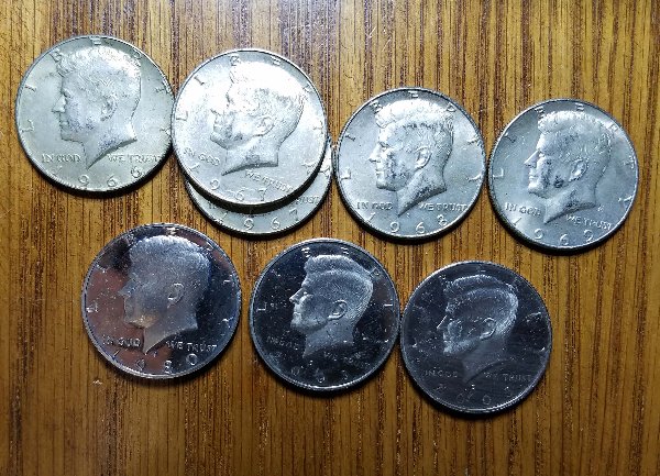 Feb 20 18 Finds-ccfopt.jpg