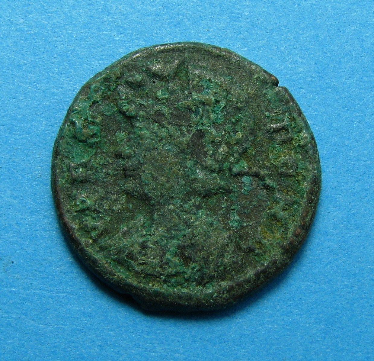 FEB 2015 COINS 013.JPG