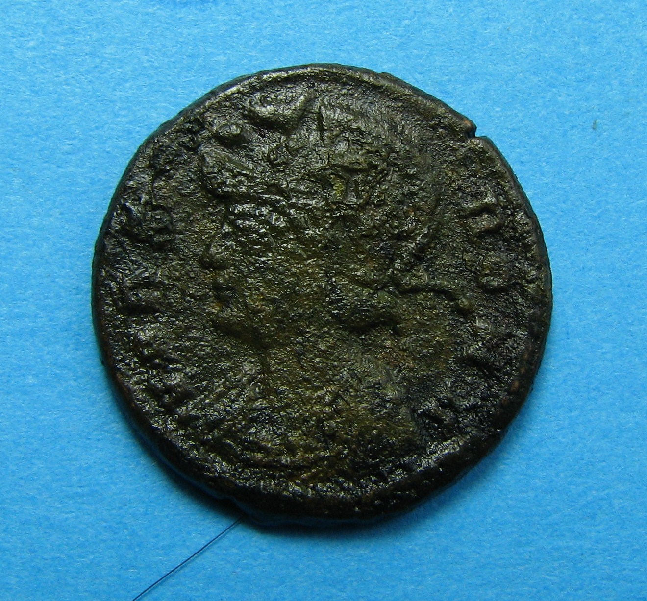 FEB 2015 COINS 024.JPG