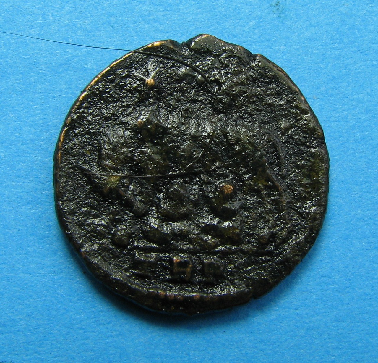 FEB 2015 COINS 025.JPG