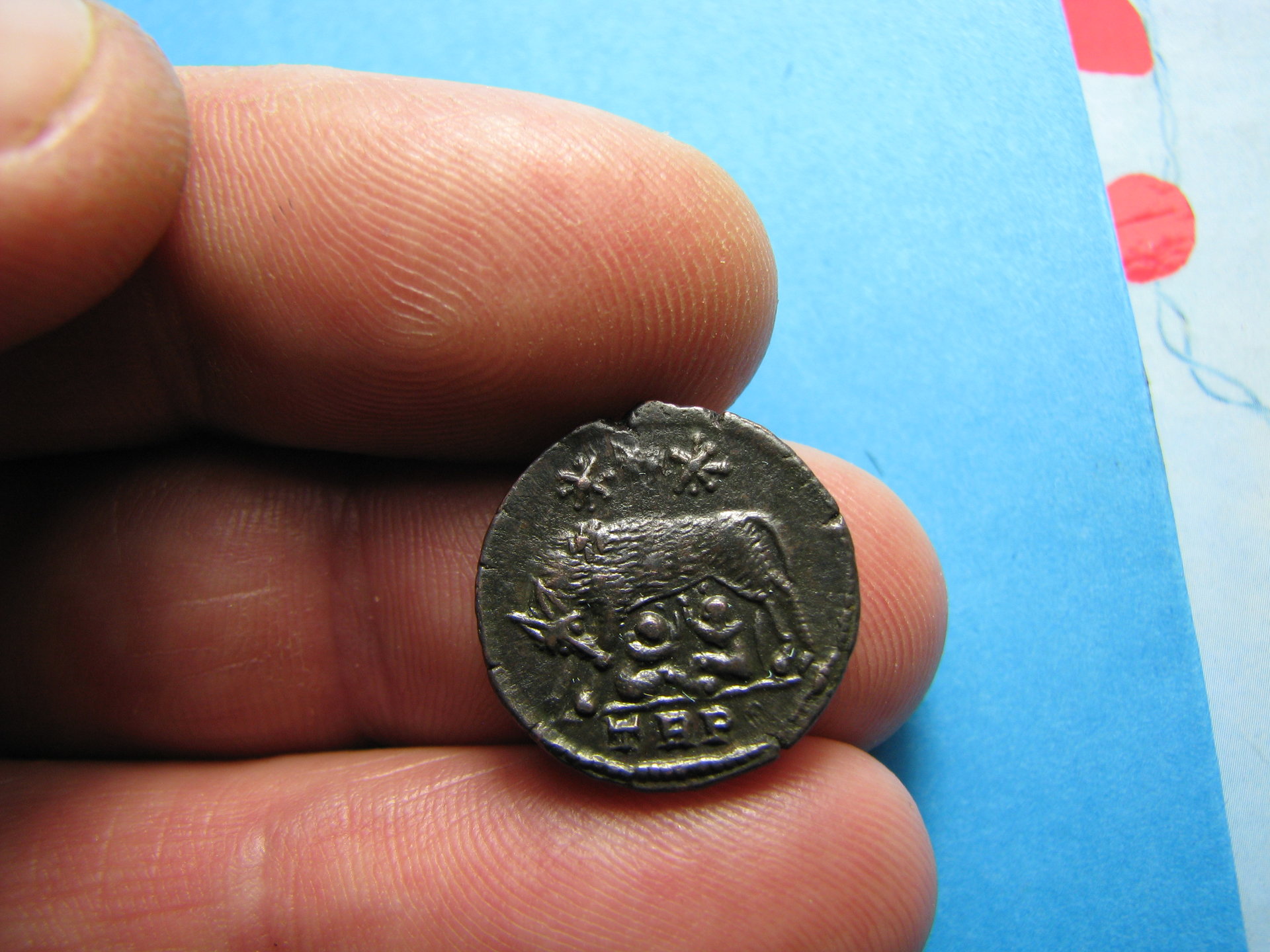 FEB 2015 COINS 045.JPG