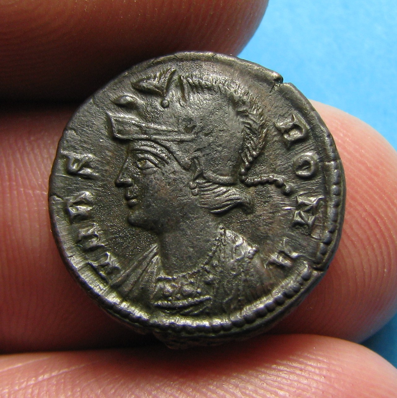 FEB 2015 COINS 046.JPG