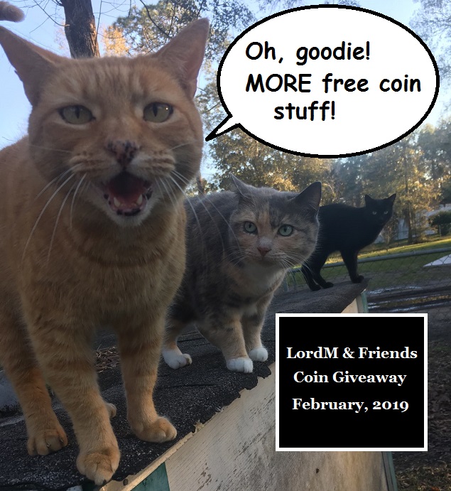 Feb 2019 giveaway- banner.jpg