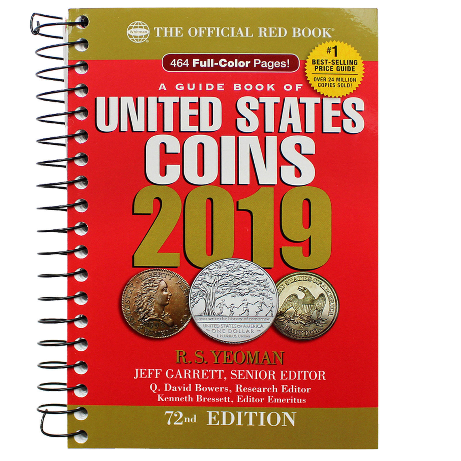 Feb 2019 giveaway- CoinBlazer.jpg