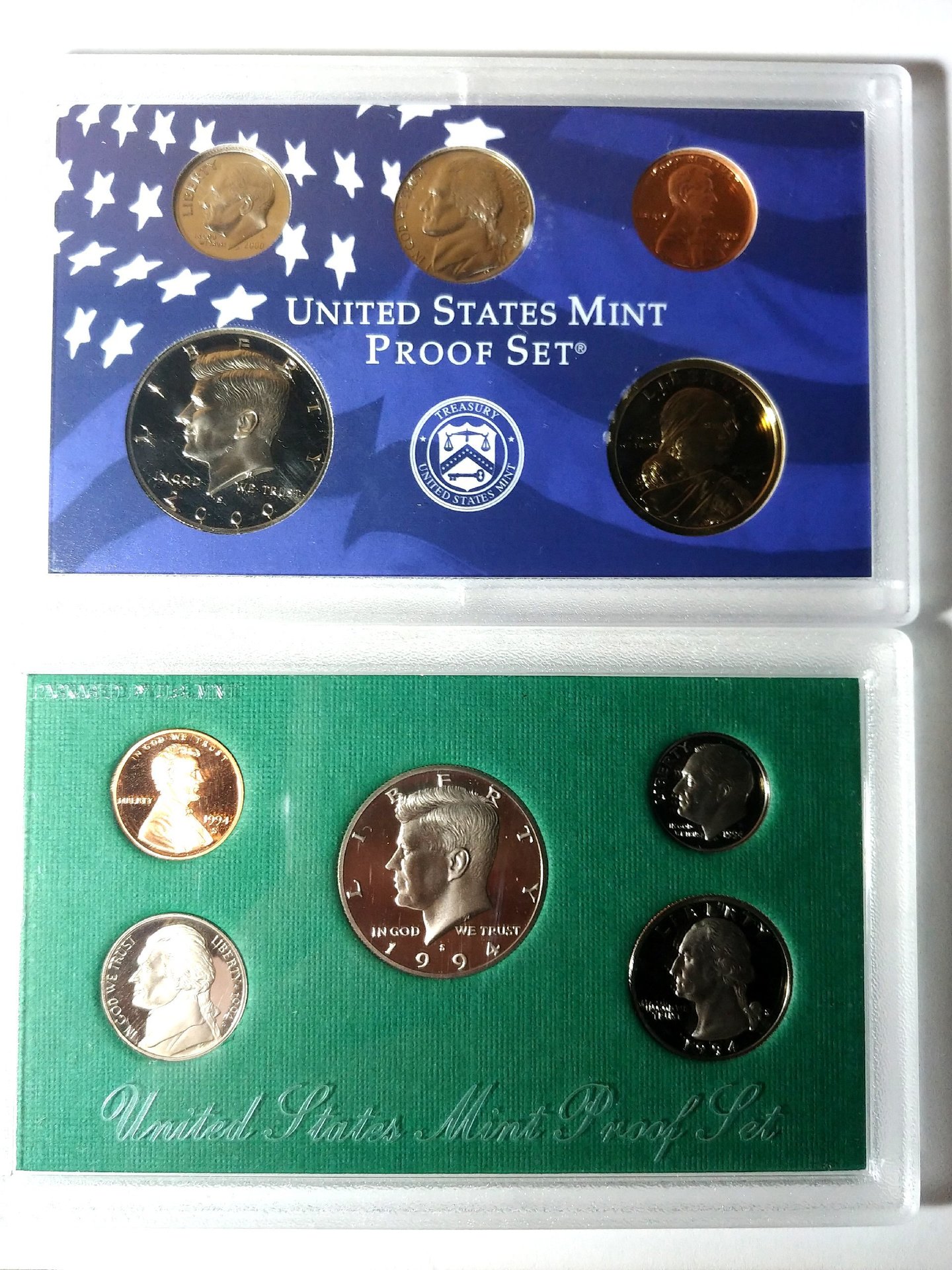 Feb 2019 giveaway- Nas1a.jpg