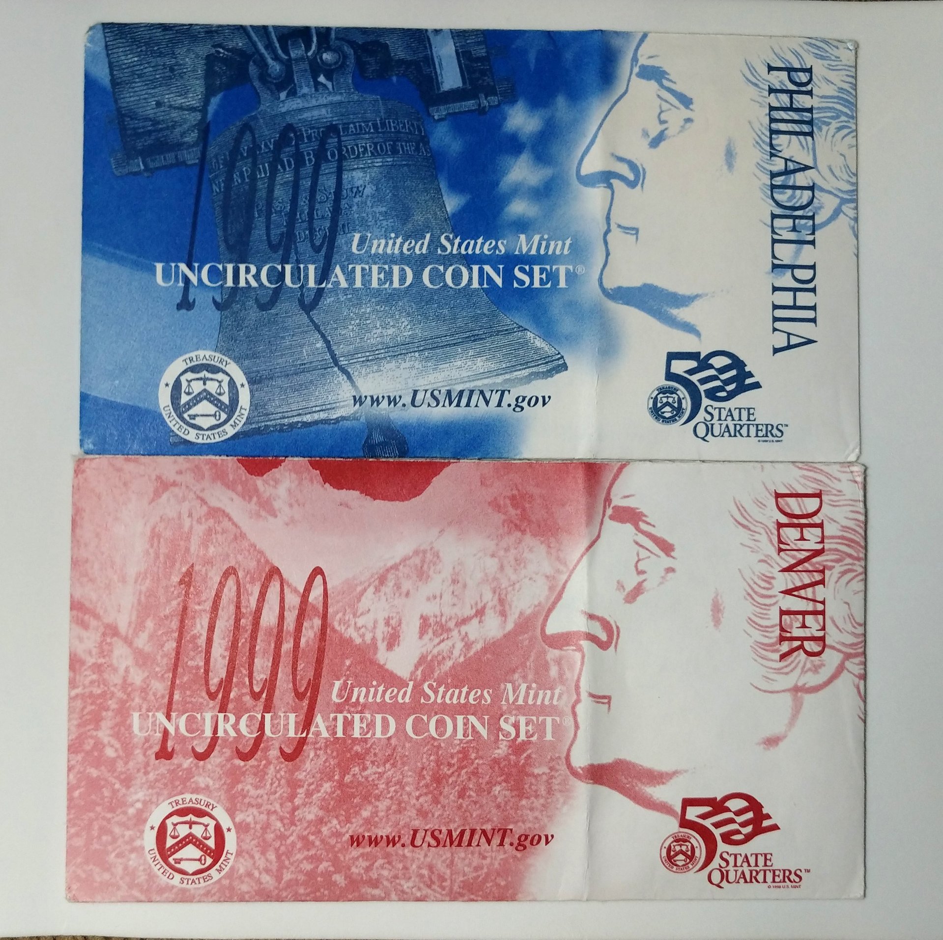 Feb 2019 giveaway- Nas1b.jpg