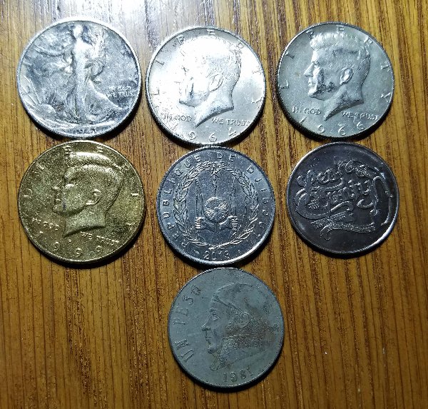 Feb 21 18 Finds-ccfopt.jpg