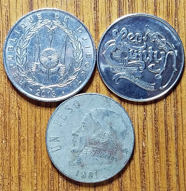 Feb 21 18 Foriegn Obverse-ccfopt.jpg