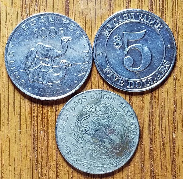 Feb 21 18 Foriegn Reverse-ccfopt.jpg