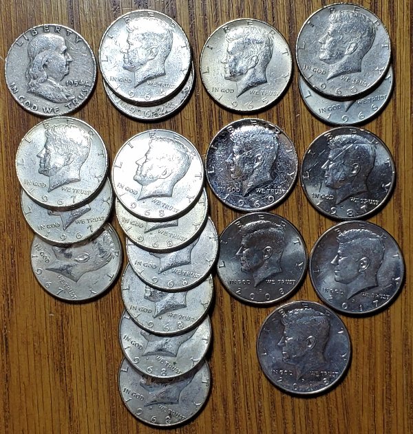 Feb 21 thru 28 2020 Finds-ccfopt.jpg