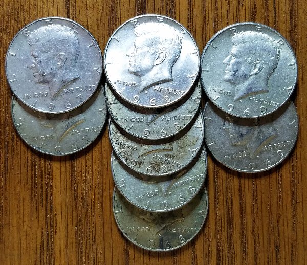 Feb 22 18 Finds-ccfopt.jpg