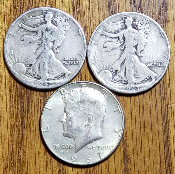 Feb 22 2019 Finds-ccfopt.jpg