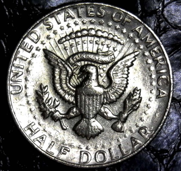 Feb 27 2019 82 No FG Reverse 1-ccfopt.jpg