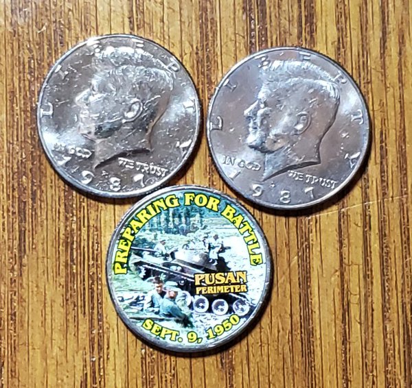 Feb 8 19 87s-ccfopt.jpg