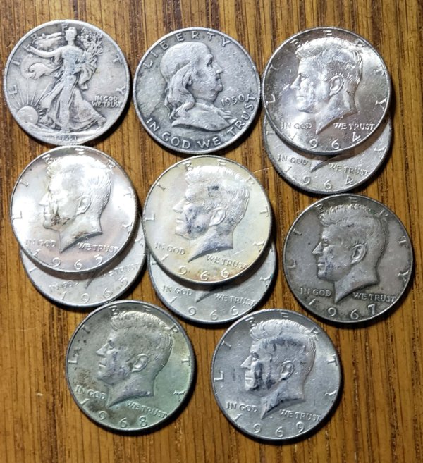 Feb 8 19 Finds-ccfopt.jpg