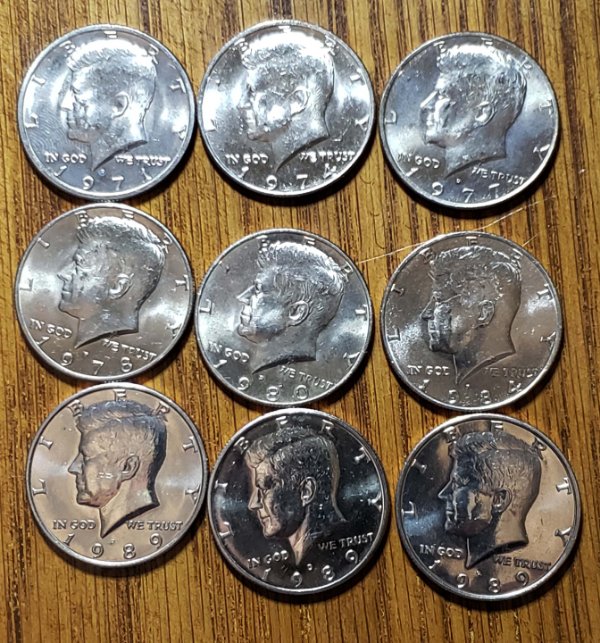Feb 8 19 GEM Finds-ccfopt.jpg