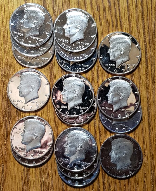 Feb 8 19 Proof Finds-ccfopt.jpg