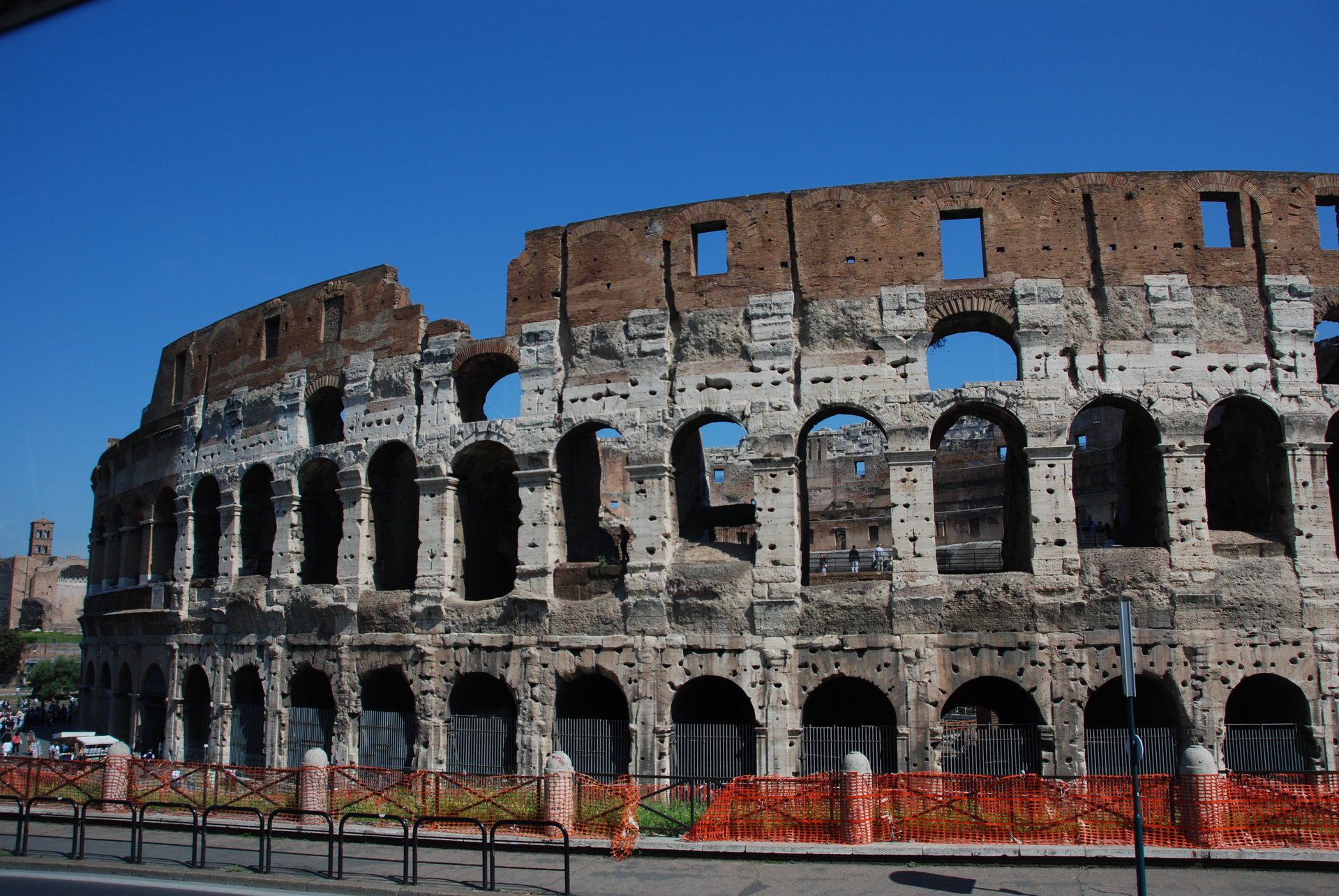 feb20071797.JPG