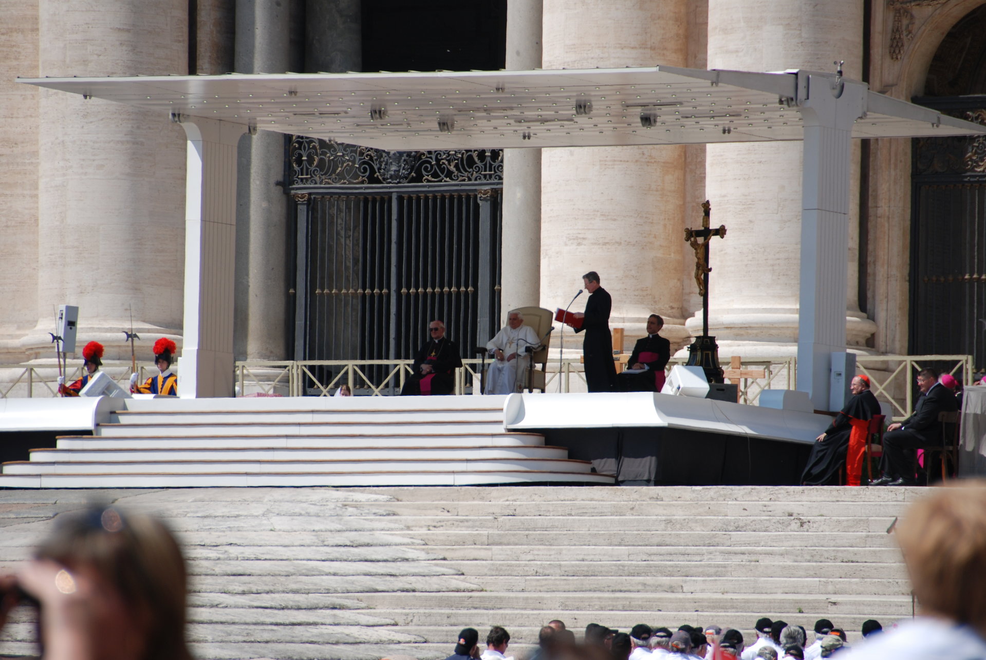 feb20071881.JPG