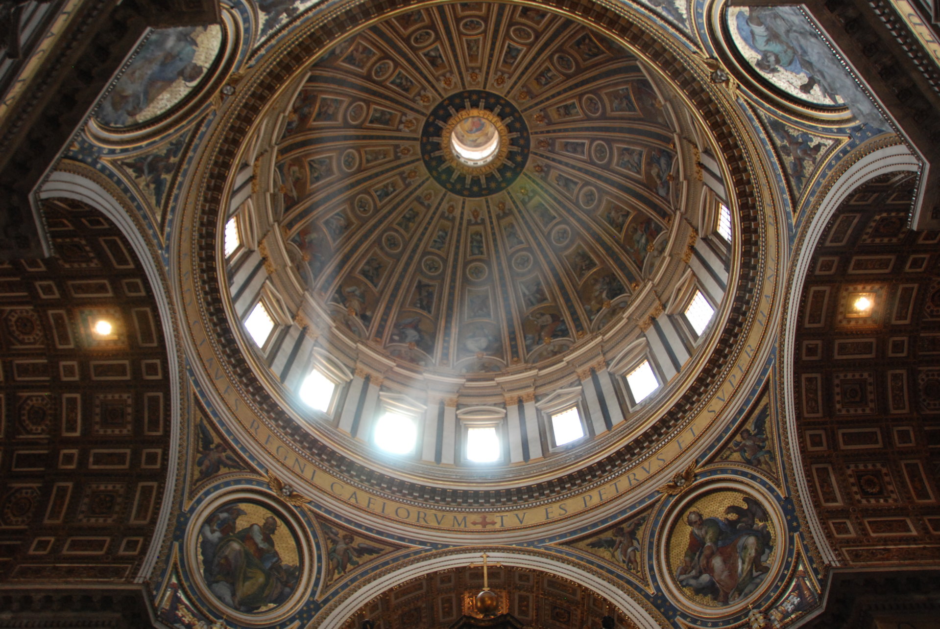 feb20072116.JPG