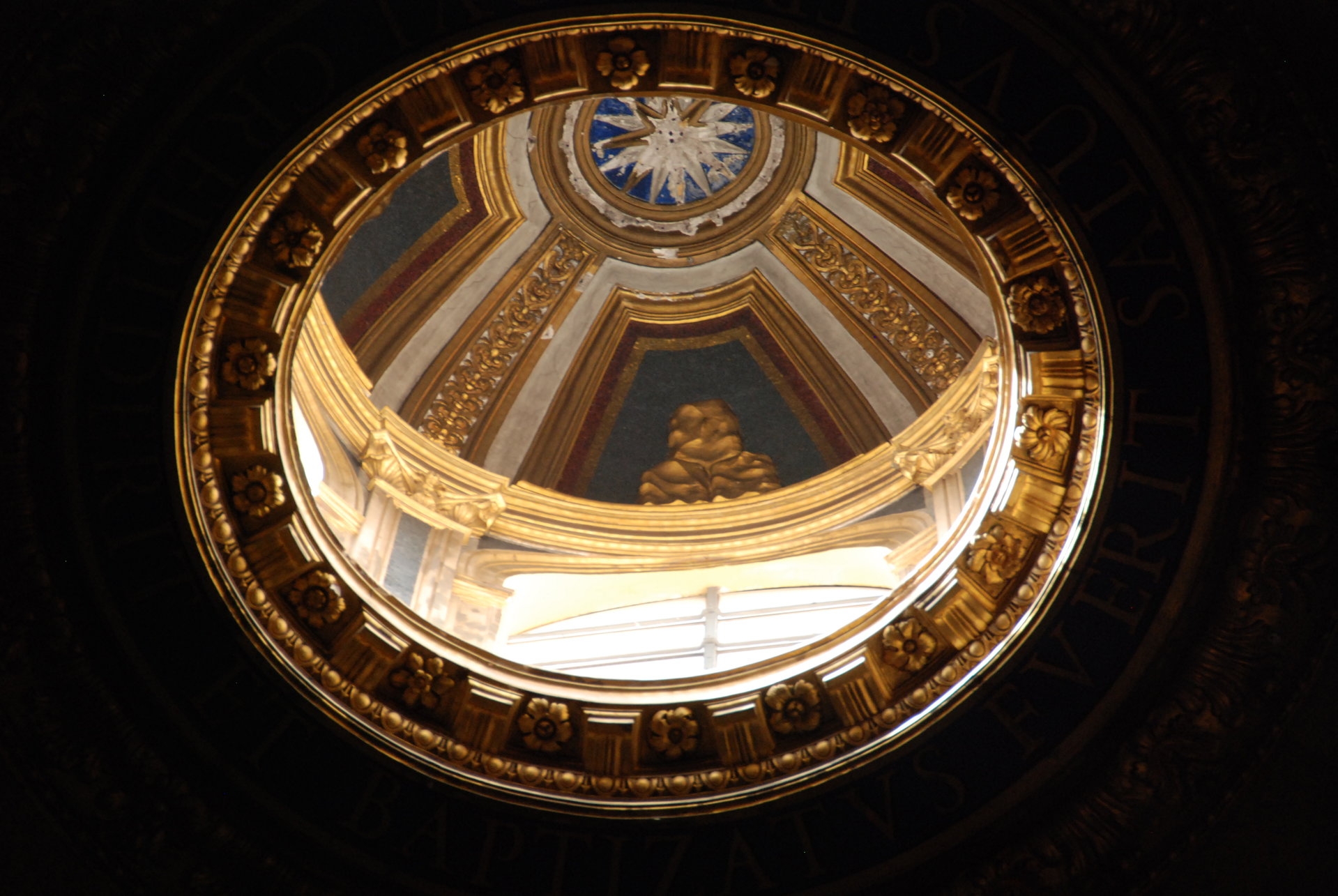 feb20072178.JPG