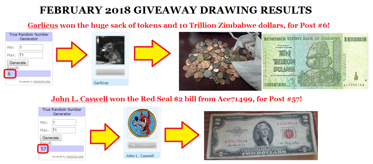 Feb2018giveaway.png