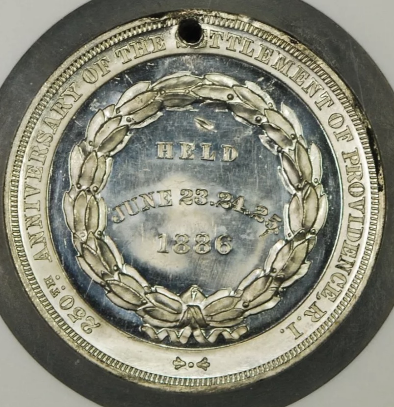 FEBBA1B9-95DC-4421-92D7-64E0DFD8FDE9.jpeg