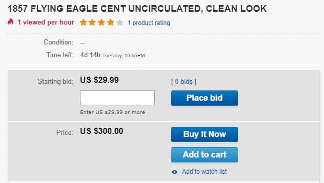 fec-are-you-kidding-me1.jpg