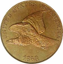 fec1858.jpg