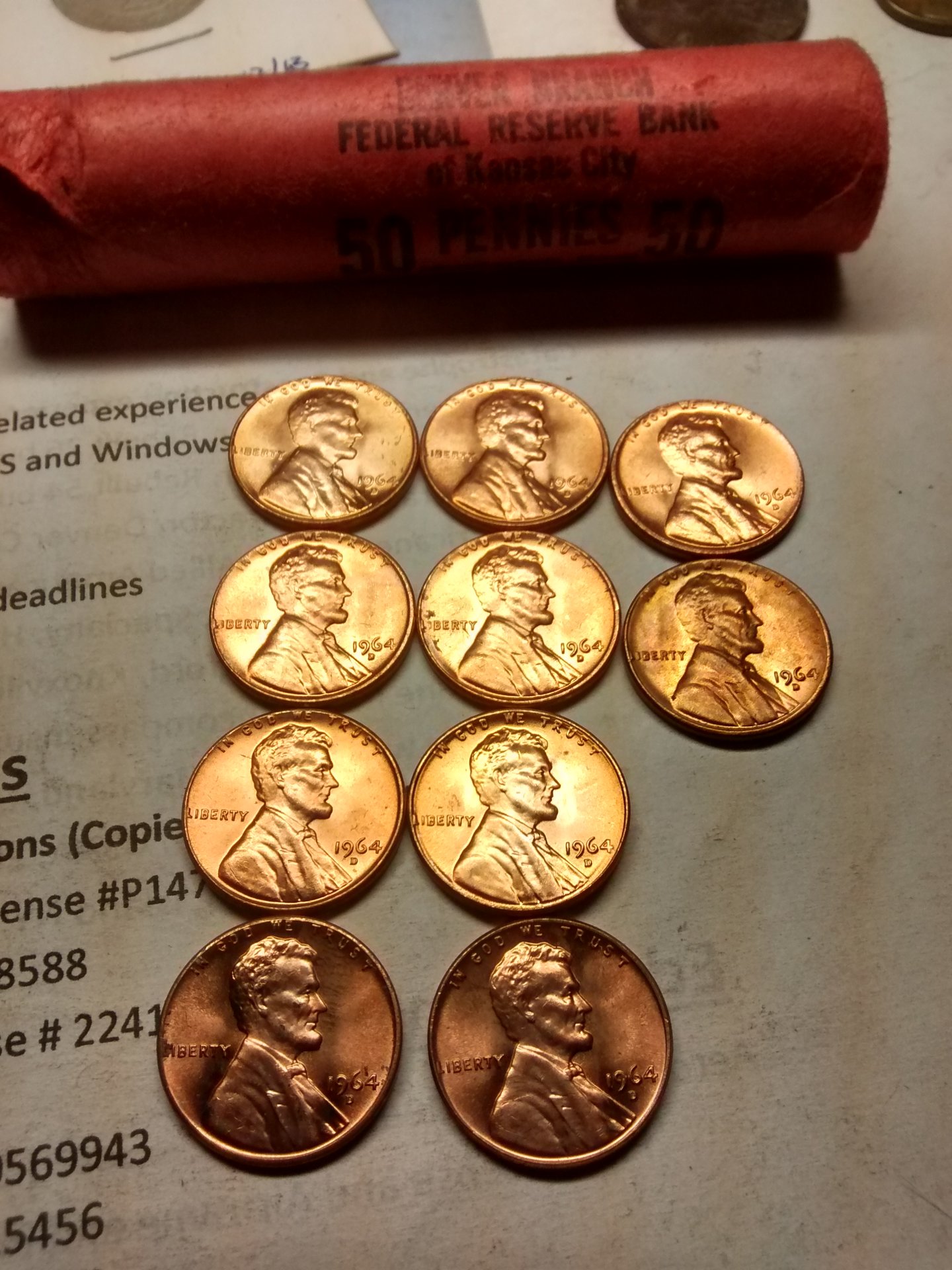 Fed reserve bank of KC obv.jpg