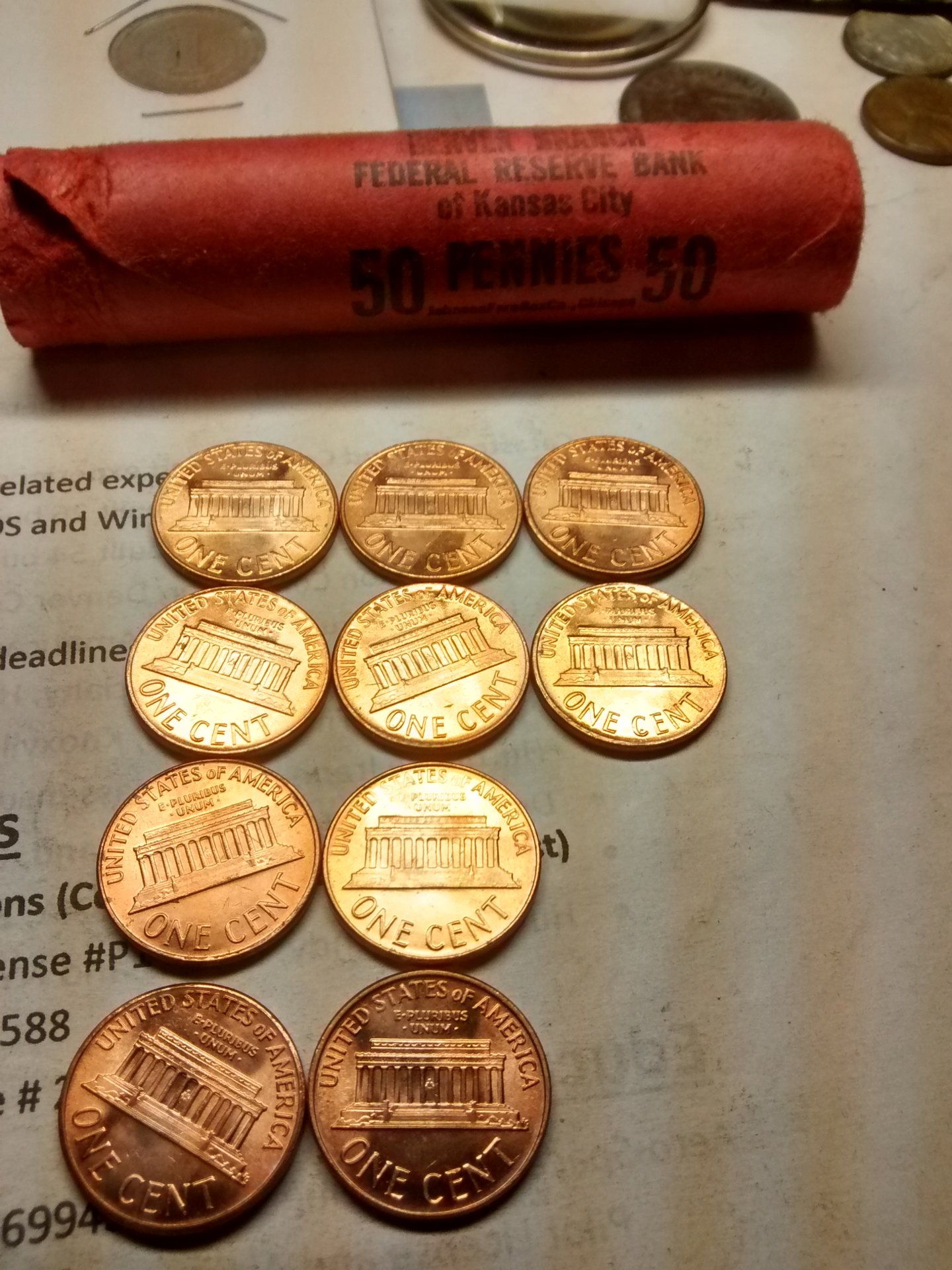 Fed reserve bank of KC rev.jpg