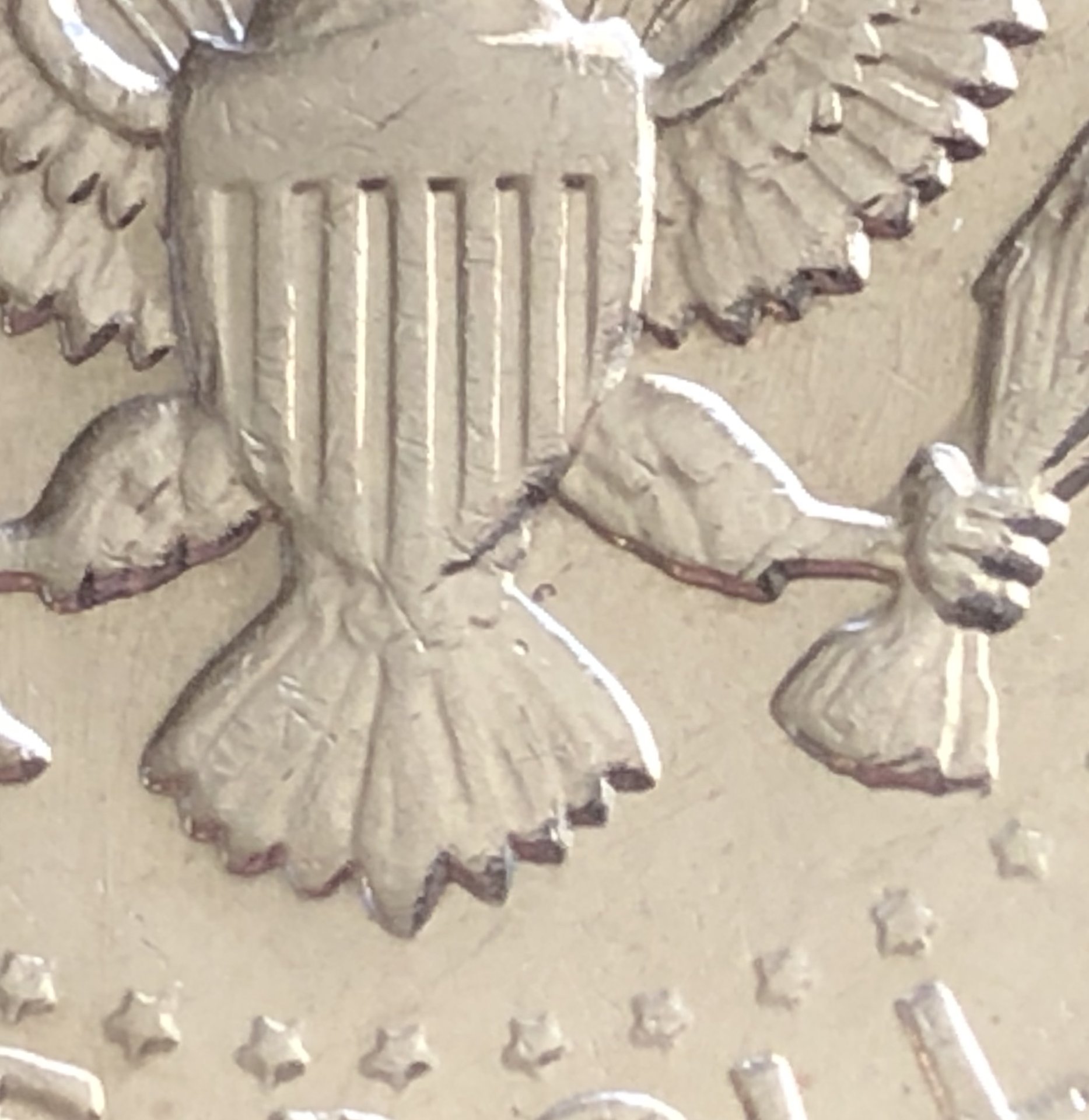 FED81EC1-831E-4487-8B38-5567E3916C77.jpeg