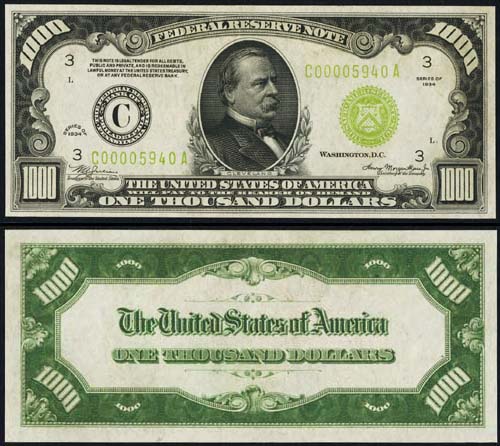 federal-reserve-note-1934.jpg