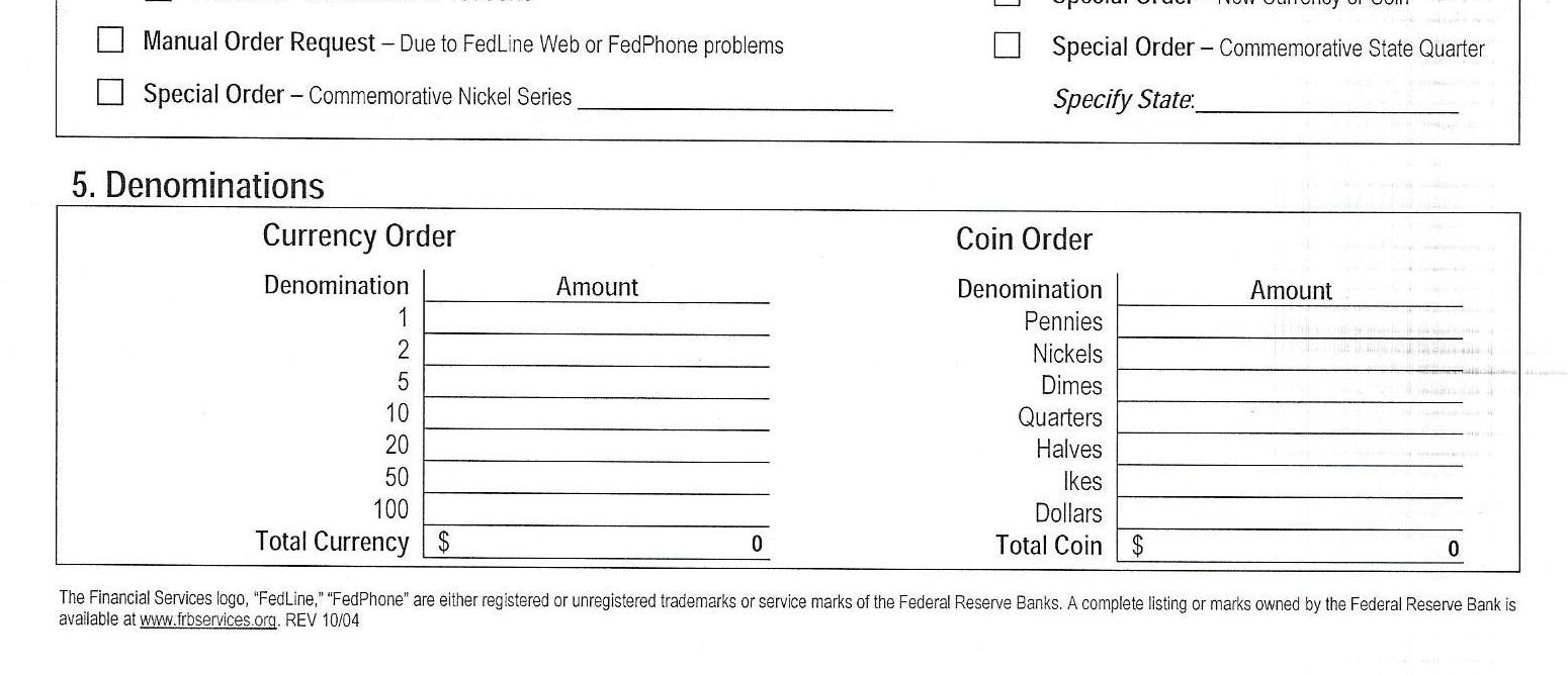 Federal Reserve System Coin Order Form-01.jpg