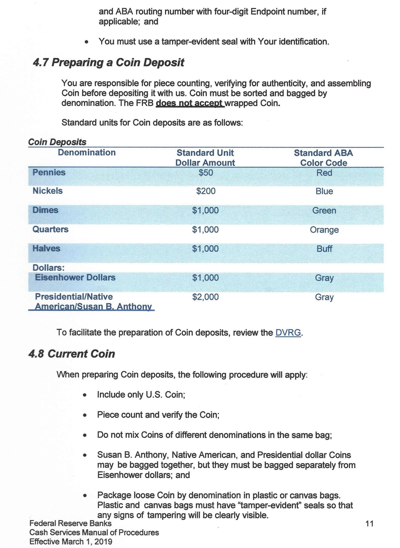 Federal-Reserve_cash-manual.jpg