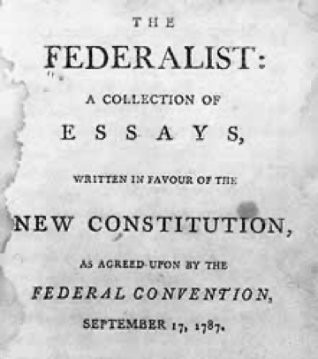 federalist.png