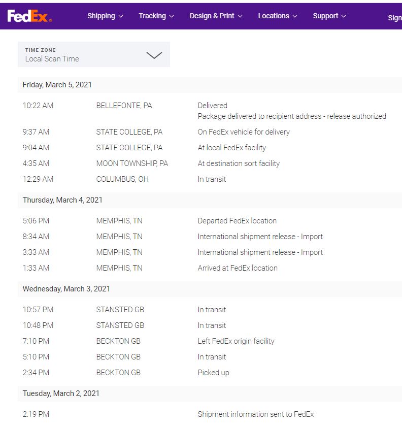 FedEx.JPG