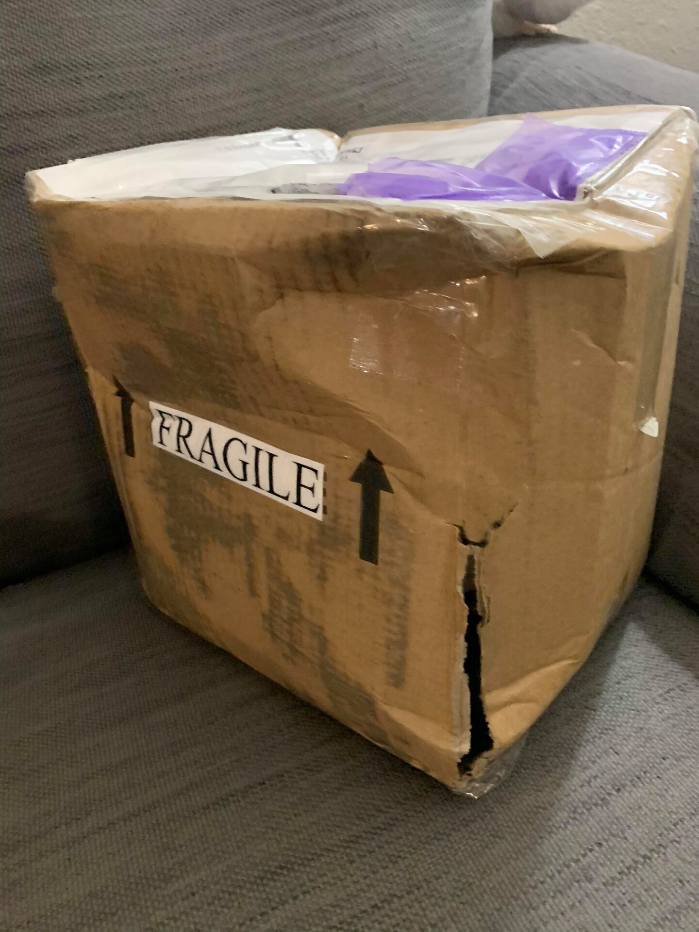 Fedex parcel to CA 1.jpg