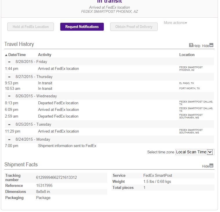 FedEx_SlowPost.JPG