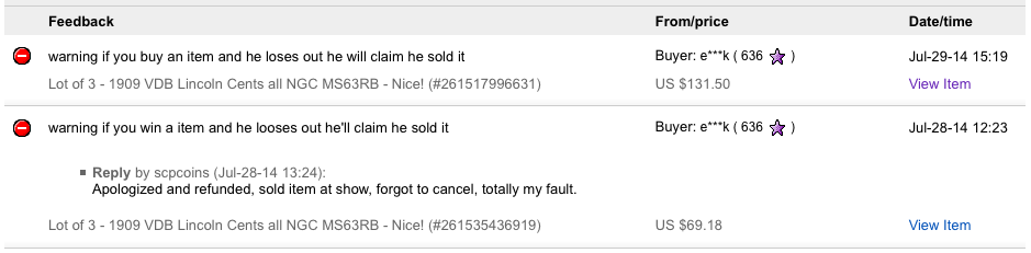 feedback.png