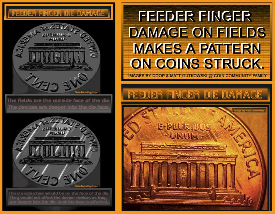 Feeder Finger Gouges.jpg