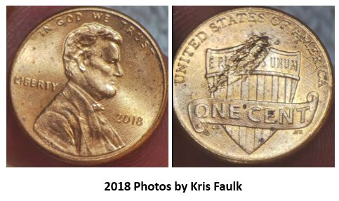 Feeder Linked Struck through.jpg