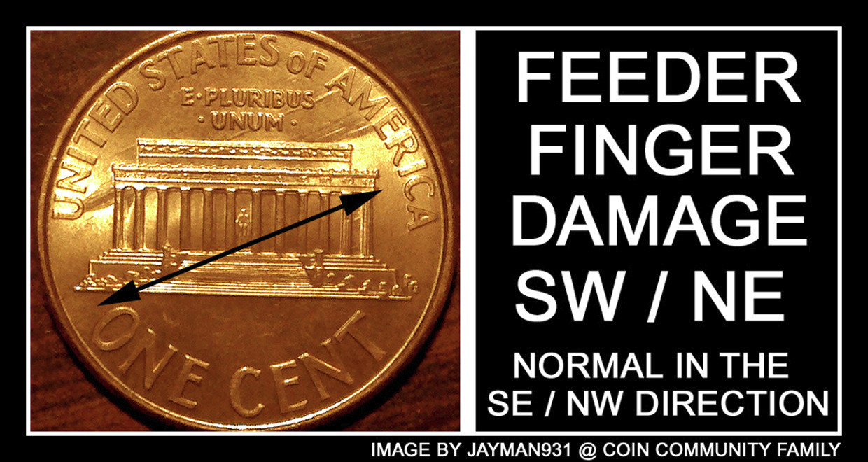 (((FEEDER_FINGER_DIE_SCRAPES_JAYMAN931_AAB.jpg