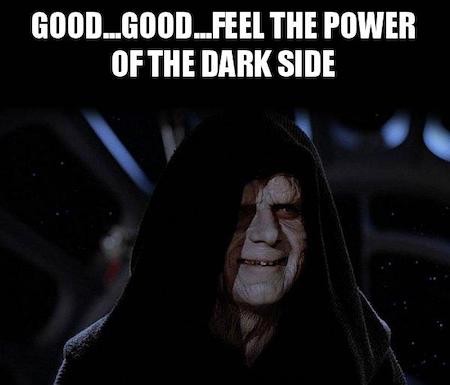 feel-the-power.jpg
