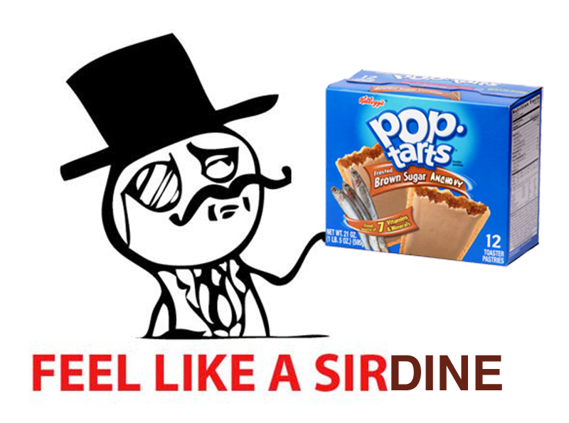 FeelLikeASirdine.jpg